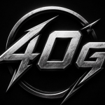 40G Reborn