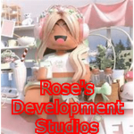 Rose's Development Studios