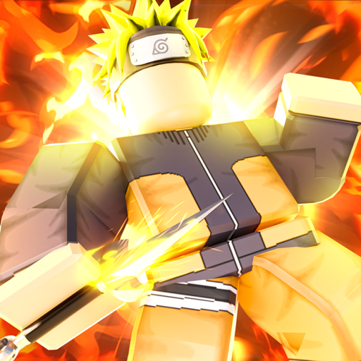 Anime Adventure Simulator