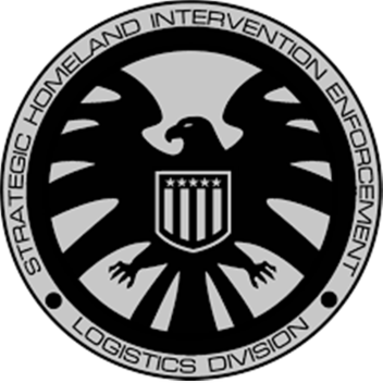 SCPF Training Facility