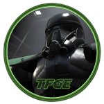 || TFGE || Death Troopers