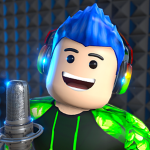 GamingWithRobley on YouTube