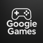 Googie Games