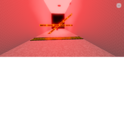 In The Lab BIG Update
