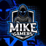 PSPH-Mike Clothing