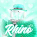 Rhinο
