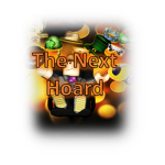 The Next Hoard