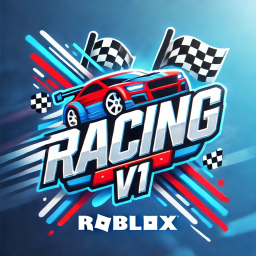 Racing V1