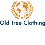 The Old Tree.Clothing