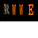 robloxian world wide entertainment #####