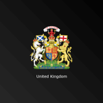 ･United Kingdom