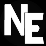 Not Epic Clothing
