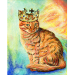 Kingdom of Kats
