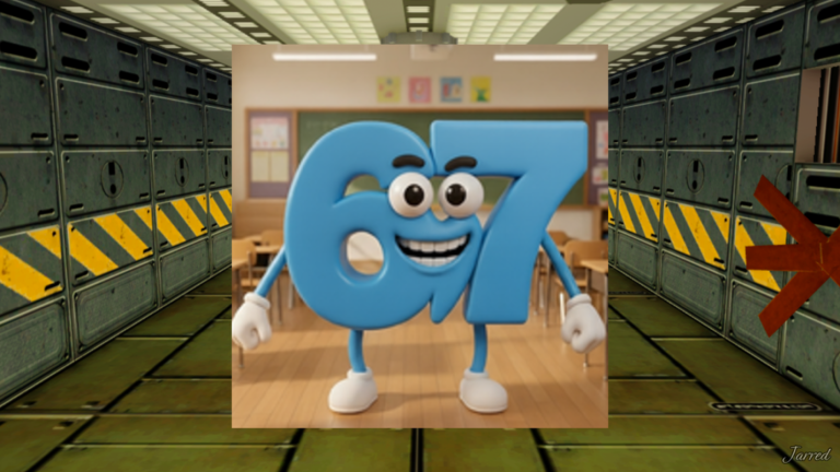 🚪Survive BRAINROTS In Area 51 🔦 screenshot 4