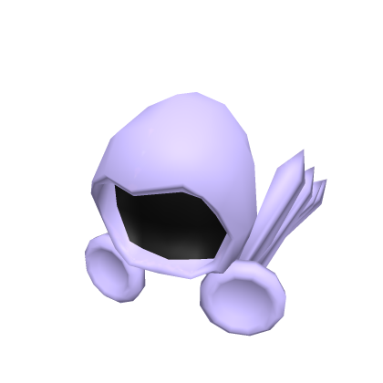 Purple Dominus