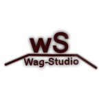 wag-Studio