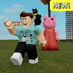 Survival The Piggy Killer