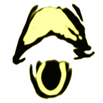 A-120 grupo