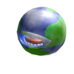 Official Flat Earth Society