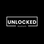 Unlocked Roleplays