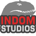 Indom Studios