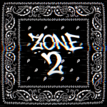 Zoners2