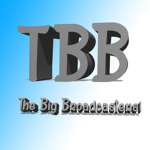 The Big Broadcasters