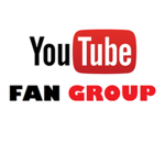 xXDazharXx's FAN GROUP!!!