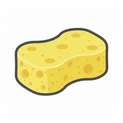 +1 Sponge Roblox group icon