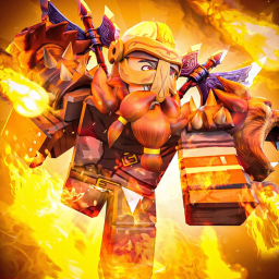 Viking Tycoon