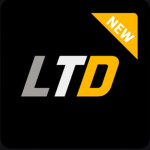 Drift Online