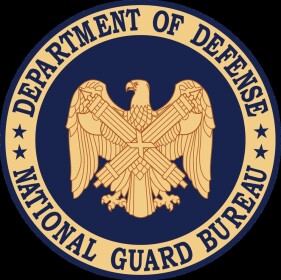 Fort Bragg U.S Military