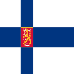 Suomen Suuriruhtinaskunta