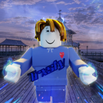 Trxsty's Community