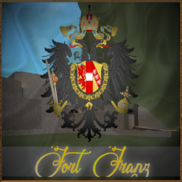 Fort Franz