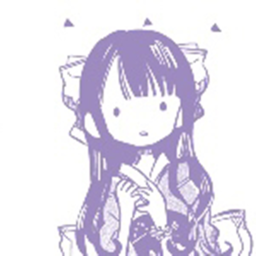 ♡