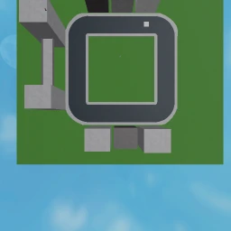 Whip Fight icon