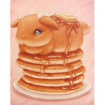 PancakeBunnys<3