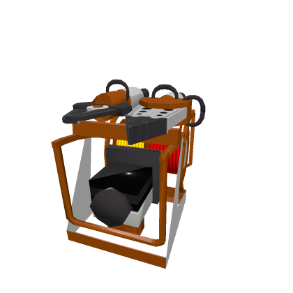 holmatro