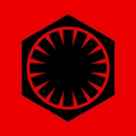 The Ist Order