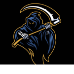The Reapers…