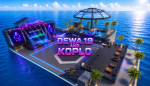 DEWA 19 AND KOPLO