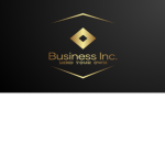 Private Business Inc.