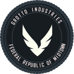 Grotto Industries