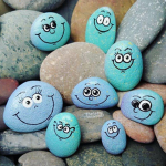 icy rocks studios
