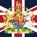 [GB] Great Britain 1815
