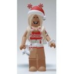 robloxamazingsxoxo