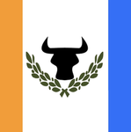 The Rebellion Military