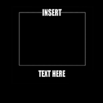Shirts w texts