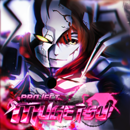 PM [RELEASE]